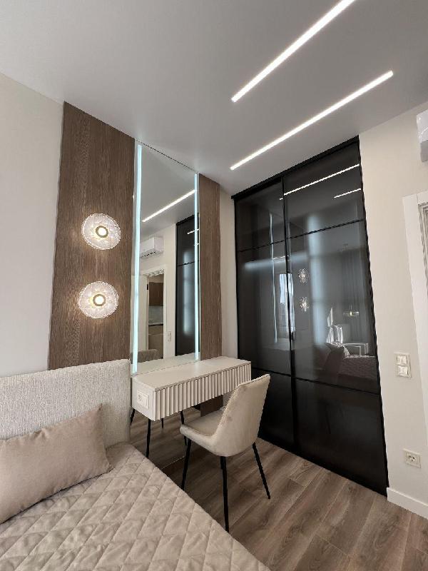 квартира продам місто Одеса, фото 1 з 11